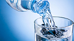Traitement de l'eau à Auzet : Osmoseur, Suppresseur, Pompe doseuse, Filtre, Adoucisseur